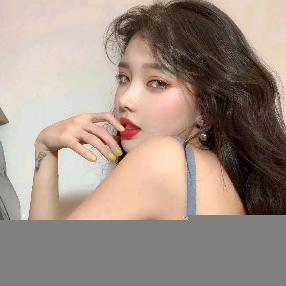 BO半岛综合app安全下载