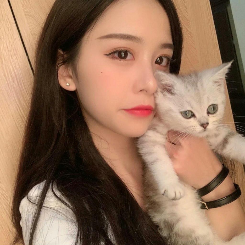 万博manxbet官方截图