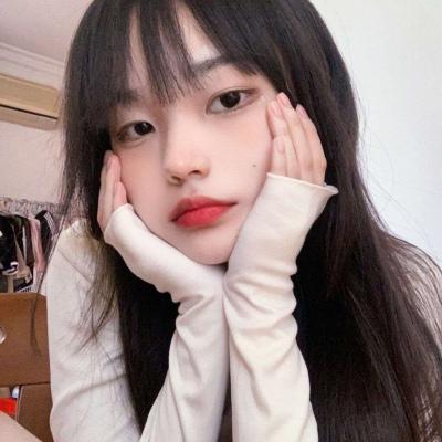 炸金花单机游戏