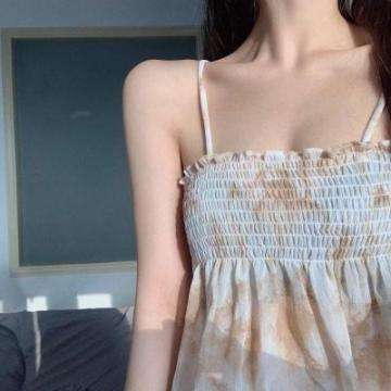 ng体育电子游戏手机app下载