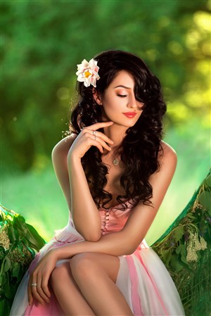 经典牛牛手机app下载