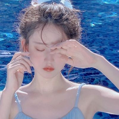 咪乐官方下载入口